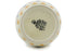 H2970K_0 (2019-10-09 12:21:29)