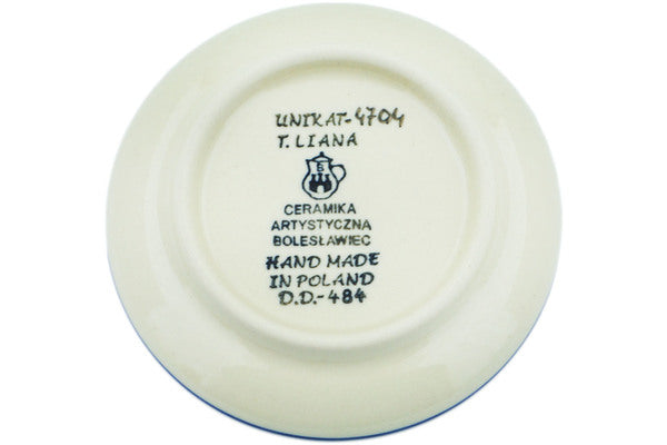 H2972L_0 (2022-01-31 14:35:41)