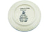 H2972L_0 (2022-01-31 14:35:41)