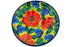 H2972L_1 (2022-01-31 14:35:41)