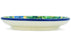 H2972L_2 (2022-01-31 14:35:41)