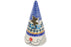 H2973R (2025-05-04 04:18:32)