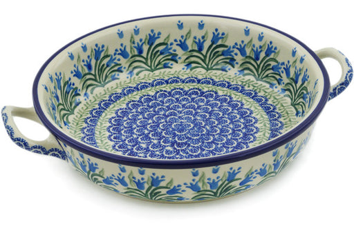 H2974K (2019-07-25 15:50:43)