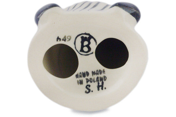 H2974R_0 (2025-05-04 04:18:34)