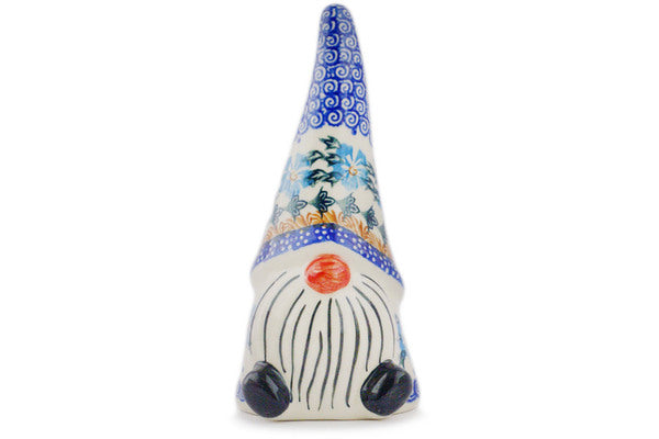 H2974R_1 (2025-05-04 04:18:34)