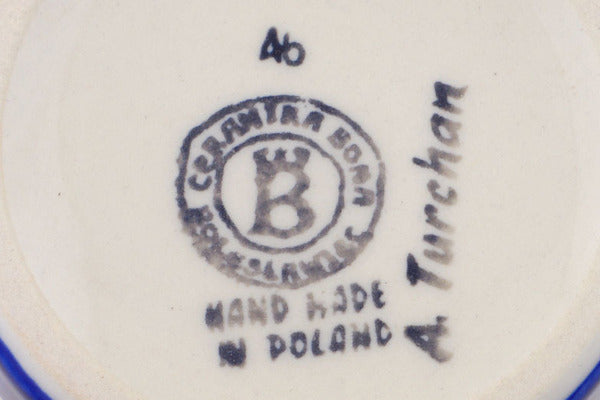 H2976R_0 (2025-11-28 14:43:12)