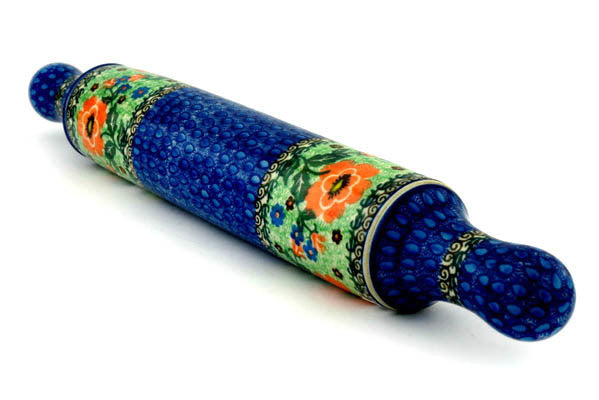 H2977B_2 (2015-11-21 15:51:34)