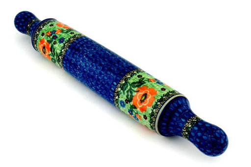 H2977B (2015-11-21 15:51:33)