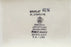 H2977P_0 (2024-09-05 11:49:28)