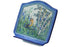 H2977P (2024-09-05 11:49:28)