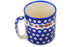 H2977R_2 (2026-05-19 01:24:50)