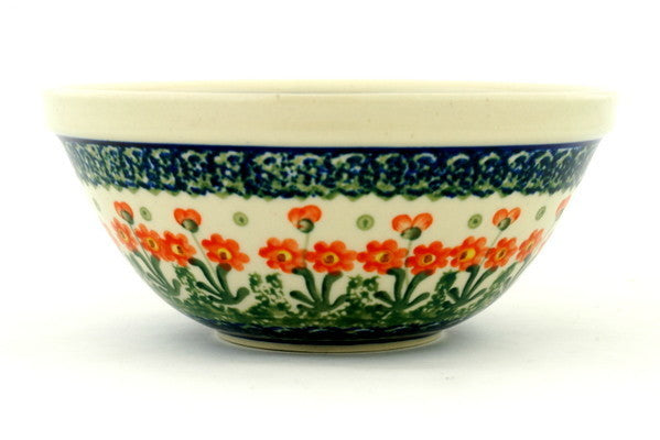 H2978A_2 (2015-11-21 12:32:00)