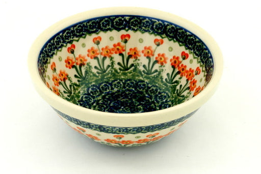 H2978A (2015-11-21 12:32:00)