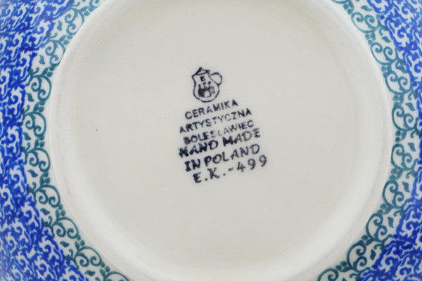 H2978O_0 (2024-09-22 14:26:05)