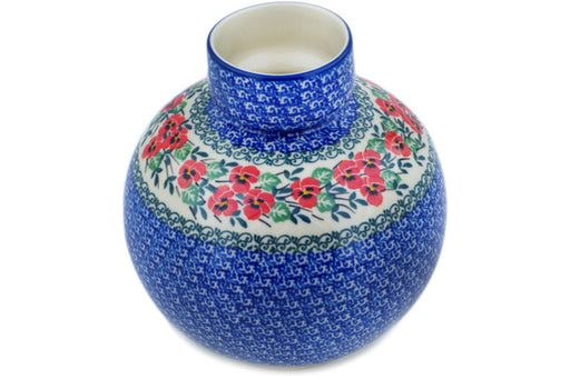 H2978O (2024-09-22 14:26:05)