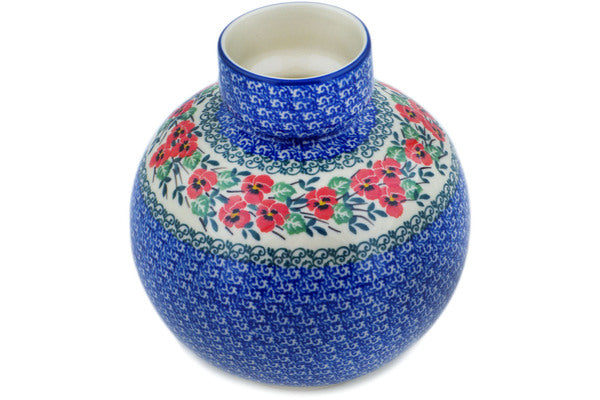 H2978O (2024-09-22 14:26:05)