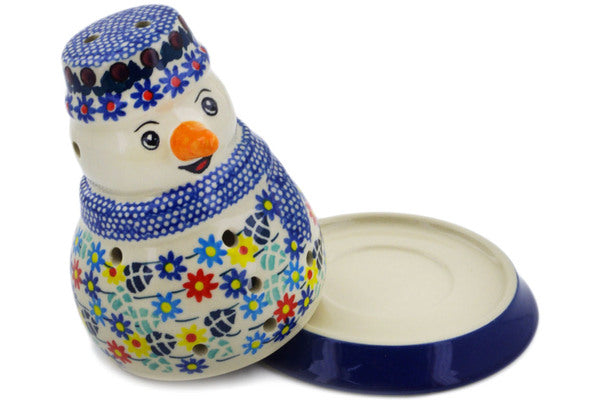 H2982K_1 (2019-11-18 15:31:34)