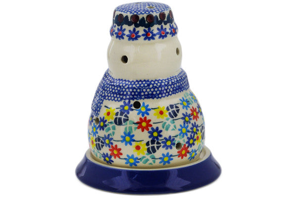 H2982K_2 (2019-11-18 15:31:35)