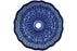 H2982R_1 (2026-03-25 15:07:08)