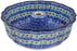 H2982R (2026-03-25 15:07:08)