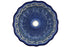 H2983R_1 (2026-02-28 02:34:34)