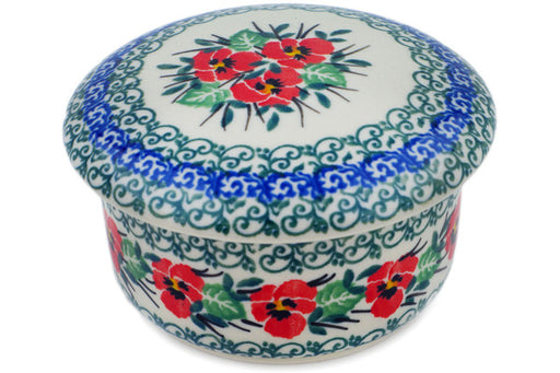 H2984O (2024-07-14 14:36:10)