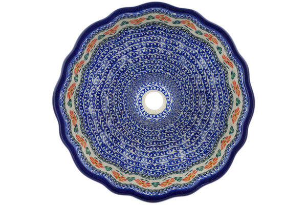 H2984R_1 (2026-01-22 13:57:50)