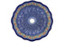 H2984R_1 (2026-01-22 13:57:50)