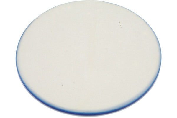 H2986J_0 (2023-10-26 04:42:01)