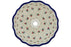 H2986R_1 (2026-03-21 02:51:34)