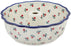 H2986R (2026-03-21 02:51:34)