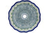 H2987R_1 (2026-03-02 11:37:38)