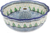 H2987R (2026-03-02 11:37:38)
