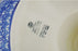 H2988R_0 (2026-03-12 11:13:59)
