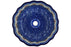 H2988R_1 (2026-03-12 11:13:59)