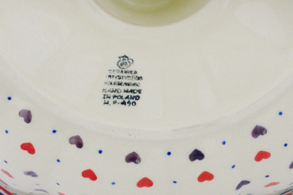 H2991R_0 (2025-10-24 02:18:05)