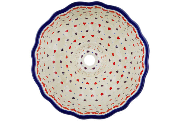 H2991R_1 (2025-10-24 02:18:05)