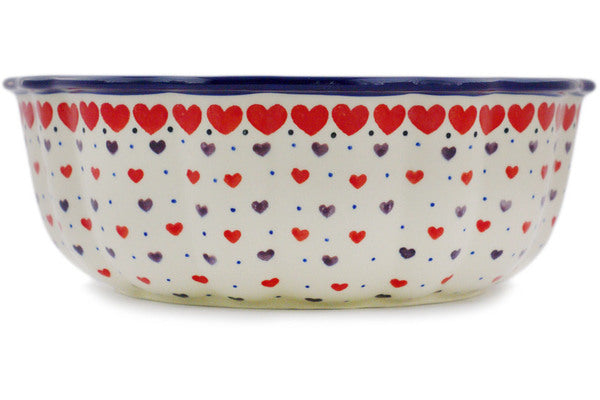 H2991R_2 (2025-10-24 02:18:05)