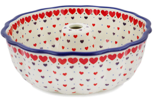 H2991R (2025-10-24 02:18:05)