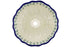 H2992R_1 (2025-10-24 06:29:53)