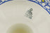 H2993R_0 (2026-02-21 02:31:32)