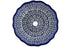 H2993R_1 (2026-02-21 02:31:32)