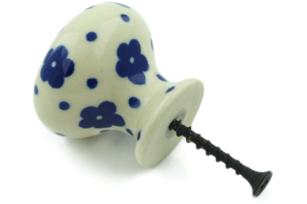 H2994J_0 (2018-08-10 07:50:31)