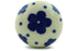 H2994J_1 (2018-08-10 07:50:31)