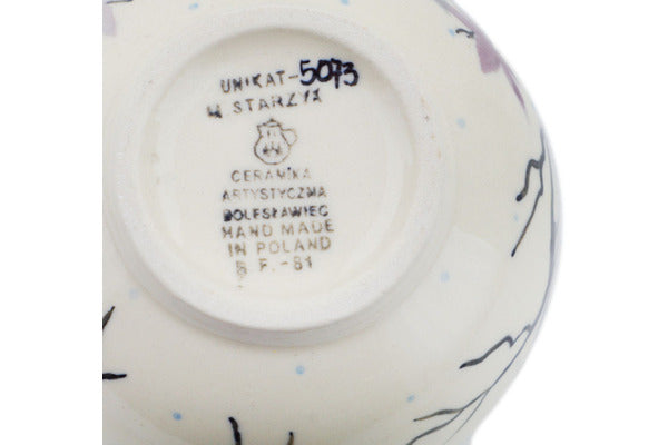 H2994P_0 (2025-02-08 11:54:00)