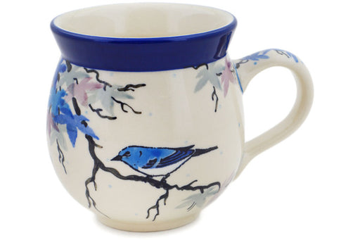 H2994P (2025-02-08 11:54:00)