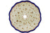 H2994R_1 (2025-10-08 15:21:07)