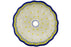 H2995R_1 (2026-01-18 02:59:34)