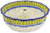 H2995R (2026-01-18 02:59:34)