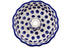 H2997R_1 (2026-08-07 13:48:53)
